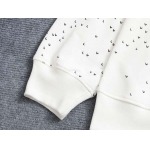 2025年10月17日秋冬入荷新作Louis Vuittonスウェット高品質 人気商品/HL工場XS-L