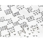 2025年10月17日秋冬入荷新作Louis Vuittonスウェット高品質 人気商品/HL工場XS-L