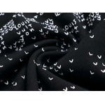 2025年10月17日秋冬入荷新作Louis Vuittonスウェット高品質 人気商品/HL工場XS-L