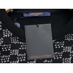 2025年10月17日秋冬入荷新作Louis Vuittonスウェット高品質 人気商品/HL工場XS-L