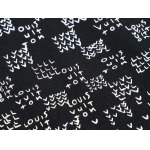 2025年10月17日秋冬入荷新作Louis Vuittonスウェット高品質 人気商品/HL工場XS-L