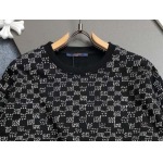 2025年10月17日秋冬入荷新作Louis Vuittonスウェット高品質 人気商品/HL工場XS-L