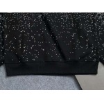 2025年10月17日秋冬入荷新作Louis Vuittonスウェット高品質 人気商品/HL工場XS-L