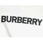 2025年10月17日秋冬入荷新作BURBERRYスウェット高品質 人気商品/HL工場XS-L