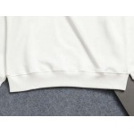 2025年10月17日秋冬入荷新作BURBERRYスウェット高品質 人気商品/HL工場XS-L