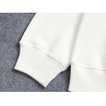 2025年10月17日秋冬入荷新作BURBERRYスウェット高品質 人気商品/HL工場XS-L