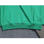 2025年10月17日秋冬入荷新作BURBERRYスウェット高品質 人気商品/HL工場XS-L