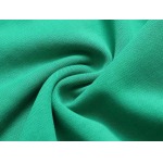 2025年10月17日秋冬入荷新作BURBERRYスウェット高品質 人気商品/HL工場XS-L