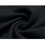 2025年10月17日秋冬入荷新作BURBERRYスウェット高品質 人気商品/HL工場XS-L