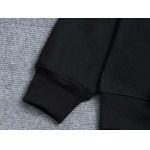 2025年10月17日秋冬入荷新作BURBERRYスウェット高品質 人気商品/HL工場XS-L