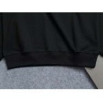 2025年10月17日秋冬入荷新作BURBERRYスウェット高品質 人気商品/HL工場XS-L