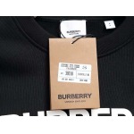 2025年10月17日秋冬入荷新作BURBERRYスウェット高品質 人気商品/HL工場XS-L