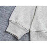 2025年10月17日秋冬入荷新作Gucciスウェット高品質 人気商品/HL工場XS-L