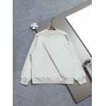 2025年10月17日秋冬入荷新作Gucciスウェット高品質 人気商品/HL工場XS-L