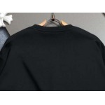 2025年10月17日秋冬入荷新作Gucciスウェット高品質 人気商品/HL工場XS-L