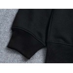 2025年10月17日秋冬入荷新作Gucciスウェット高品質 人気商品/HL工場XS-L