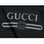 2025年10月17日秋冬入荷新作Gucciスウェット高品質 人気商品/HL工場XS-L