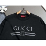 2025年10月17日秋冬入荷新作Gucciスウェット高品質 人気商品/HL工場XS-L