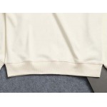 2025年10月17日秋冬入荷新作Gucciスウェット高品質 人気商品/HL工場XS-L