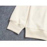 2025年10月17日秋冬入荷新作Gucciスウェット高品質 人気商品/HL工場XS-L