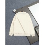 2025年10月17日秋冬入荷新作Gucciスウェット高品質 人気商品/HL工場XS-L