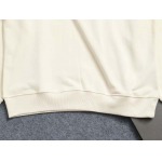 2025年10月17日秋冬入荷新作Gucciスウェット高品質 人気商品/HL工場XS-L