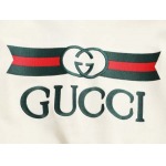 2025年10月17日秋冬入荷新作Gucciスウェット高品質 人気商品/HL工場XS-L