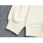 2025年10月17日秋冬入荷新作Gucciスウェット高品質 人気商品/HL工場XS-L