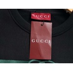 2025年10月17日秋冬入荷新作Gucciスウェット高品質 人気商品/HL工場XS-L