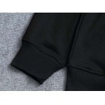 2025年10月17日秋冬入荷新作Gucciスウェット高品質 人気商品/HL工場XS-L