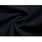 2025年10月17日秋冬入荷新作Gucciスウェット高品質 人気商品/HL工場XS-L