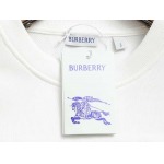 2025年10月17日秋冬入荷新作BURBERRYスウェット高品質 人気商品/HL工場XS-L