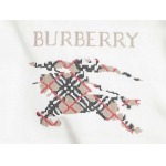 2025年10月17日秋冬入荷新作BURBERRYスウェット高品質 人気商品/HL工場XS-L