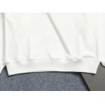 2025年10月17日秋冬入荷新作BURBERRYスウェット高品質 人気商品/HL工場XS-L