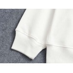 2025年10月17日秋冬入荷新作BURBERRYスウェット高品質 人気商品/HL工場XS-L