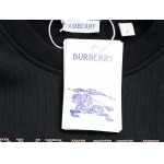 2025年10月17日秋冬入荷新作BURBERRYスウェット高品質 人気商品/HL工場XS-L