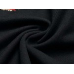 2025年10月17日秋冬入荷新作BURBERRYスウェット高品質 人気商品/HL工場XS-L