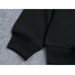 2025年10月17日秋冬入荷新作BURBERRYスウェット高品質 人気商品/HL工場XS-L