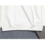 2025年10月17日秋冬入荷新作Chrome hearts スウェット高品質 人気商品/HL工場XS-L