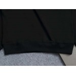 2025年10月17日秋冬入荷新作Chrome hearts スウェット高品質 人気商品/HL工場XS-L