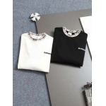 2025年10月17日秋冬入荷新作BURBERRYスウェット高品質 人気商品/HL工場XS-L
