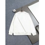 2025年10月17日秋冬入荷新作BURBERRYスウェット高品質 人気商品/HL工場XS-L