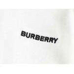 2025年10月17日秋冬入荷新作BURBERRYスウェット高品質 人気商品/HL工場XS-L