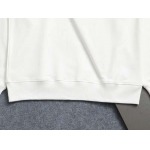 2025年10月17日秋冬入荷新作BURBERRYスウェット高品質 人気商品/HL工場XS-L