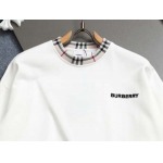2025年10月17日秋冬入荷新作BURBERRYスウェット高品質 人気商品/HL工場XS-L