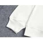 2025年10月17日秋冬入荷新作BURBERRYスウェット高品質 人気商品/HL工場XS-L