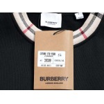 2025年10月17日秋冬入荷新作BURBERRYスウェット高品質 人気商品/HL工場XS-L