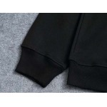 2025年10月17日秋冬入荷新作BURBERRYスウェット高品質 人気商品/HL工場XS-L