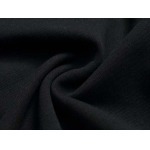 2025年10月17日秋冬入荷新作BURBERRYスウェット高品質 人気商品/HL工場XS-L