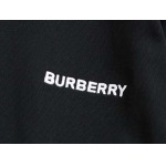 2025年10月17日秋冬入荷新作BURBERRYスウェット高品質 人気商品/HL工場XS-L